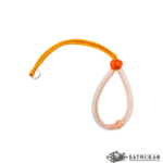 Ремешок для фонаря Батискаф — изображение 14