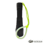 Ремешок для фонаря Батискаф — изображение 4