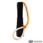 Ремешок для фонаря Батискаф — изображение 5