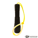 Ремешок для фонаря Батискаф — изображение 6