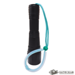 Ремешок для фонаря Батискаф — изображение 7