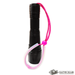 Ремешок для фонаря Батискаф — изображение 8