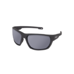 Очки Avid Seethru Optiwrap серые линзы поляризованные UV400