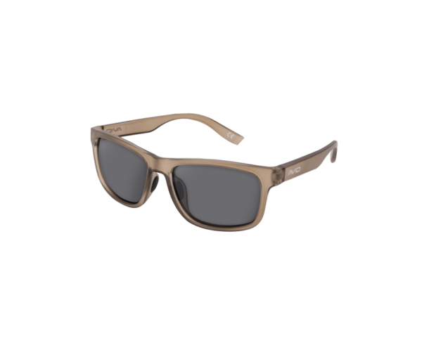 Очки Avid Seethru Prism серые линзы поляризованные UV400