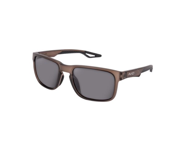 Очки Avid Seethru Mirage серые линзы поляризованные UV400