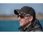Очки Avid Seethru Mirage серые линзы поляризованные UV400 — изображение 4