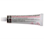 Клей Sublife RC010 30г неопреновый — изображение 2