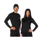 Утеплитель BodyTec штаны — изображение 2