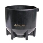 Башмак для баллона 203мм 15л