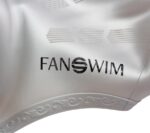 Шапочка силиконовая защита для ушей — изображение 4