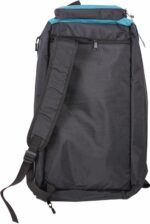 Сумка-рюкзак FanSwim 30л 62х27х21см — изображение 6