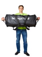 Сумка Salvimar CYCLOPS PLUS 100л — изображение 4