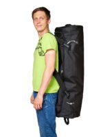 Сумка Salvimar CYCLOPS PLUS 100л — изображение 5