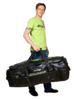 Сумка Salvimar WHALE 135л — изображение 3