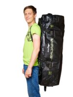 Сумка Salvimar WHALE 135л — изображение 4