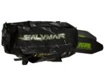 Сумка Salvimar WHALE 135л — изображение 6