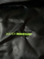 Сумка Salvimar Roller Nero 120л на колесах — изображение 14