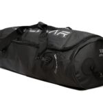 Сумка Salvimar CYCLOPS PLUS 100л