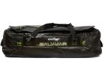 Сумка Salvimar WHALE 135л