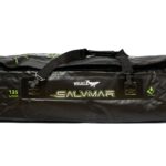 Сумка Salvimar WHALE 135л