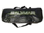 Сумка Salvimar WHALE 135л — изображение 11