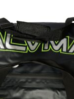 Сумка Salvimar WHALE 135л — изображение 12