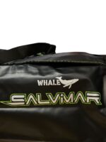 Сумка Salvimar WHALE 135л — изображение 14
