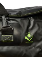 Сумка Salvimar WHALE 135л — изображение 15