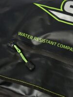 Сумка Salvimar WHALE 135л — изображение 16