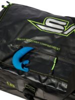 Сумка Salvimar WHALE 135л — изображение 17