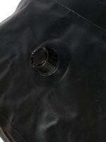 Сумка Salvimar WHALE 135л — изображение 18