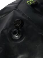 Сумка Salvimar WHALE 135л — изображение 19