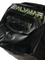 Сумка Salvimar WHALE 135л — изображение 20