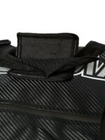 Сумка Salvimar WHALE карбон 135л — изображение 12