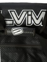 Сумка Salvimar WHALE карбон 135л — изображение 13