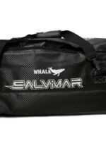 Сумка Salvimar WHALE карбон 135л — изображение 15