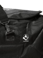 Сумка Salvimar WHALE карбон 135л — изображение 16