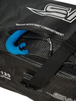 Сумка Salvimar WHALE карбон 135л — изображение 17