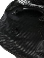 Сумка Salvimar WHALE карбон 135л — изображение 18