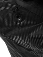 Сумка Salvimar WHALE карбон 135л — изображение 20