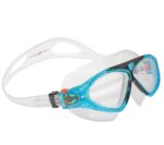 Очки K48 FanSwim — изображение 6