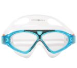 Очки K48 FanSwim — изображение 7