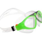 Очки K48 FanSwim