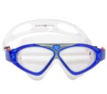 Очки K48 FanSwim — изображение 3