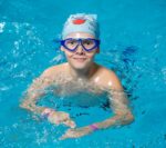 Очки K48 FanSwim — изображение 10