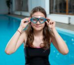 Очки K48 FanSwim — изображение 9