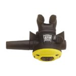 Октопус Scubapro S270 — изображение 2