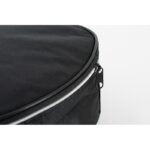 Сумка SeacSub для регулятора — изображение 15