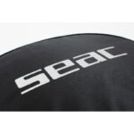 Сумка SeacSub для регулятора — изображение 14