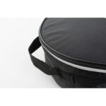 Сумка SeacSub для регулятора — изображение 13